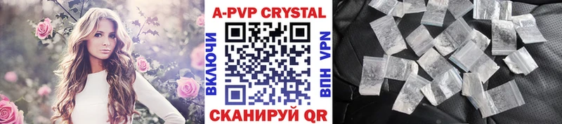 A PVP VHQ  Бородино 