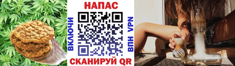 Печенье с ТГК марихуана  Бородино 