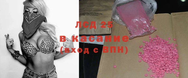 сатива Белокуриха