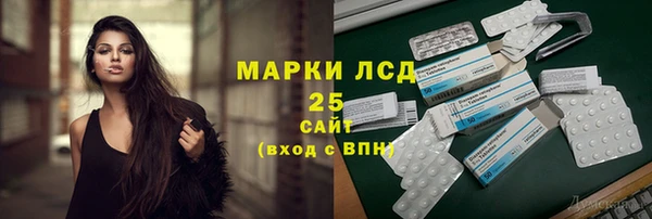 сатива Белокуриха