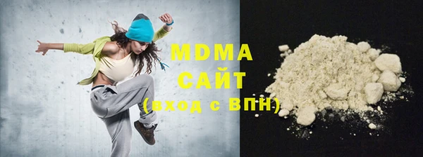 гидропоника Беломорск