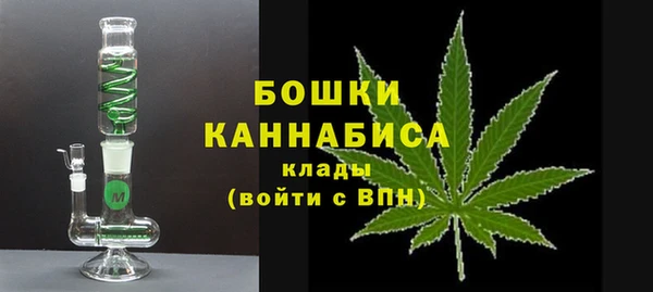 mix Белоозёрский